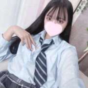 ヒメ日記 2026/04/04 16:07 投稿 すう 東京リップ 池袋店