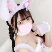 ヒメ日記 2026/04/06 16:17 投稿 すう 東京リップ 池袋店