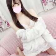 ヒメ日記 2026/04/07 16:17 投稿 すう 東京リップ 池袋店