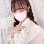 ヒメ日記 2026/04/09 15:39 投稿 すう 東京リップ 池袋店