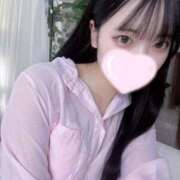 ヒメ日記 2026/04/10 16:31 投稿 すう 東京リップ 池袋店