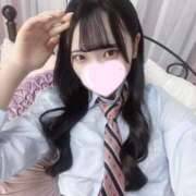 すう 🎀読んでやー！❣️🎀 東京リップ 池袋店