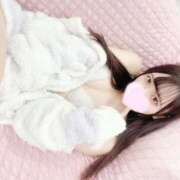 ヒメ日記 2026/04/30 16:04 投稿 すう 東京リップ 池袋店