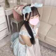 すう 🎀生還😭😭🎀 東京リップ 池袋店