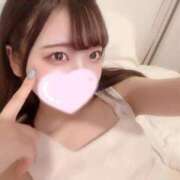 ヒメ日記 2026/08/13 10:17 投稿 すう 東京リップ 池袋店