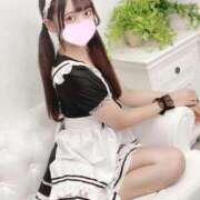 ヒメ日記 2026/08/20 13:17 投稿 すう 東京リップ 池袋店