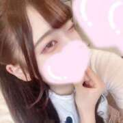 ヒメ日記 2026/09/15 16:07 投稿 すう 東京リップ 池袋店