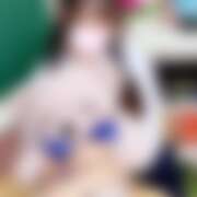 ヒメ日記 2026/09/25 09:41 投稿 すう 東京リップ 池袋店