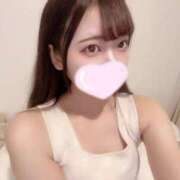 ヒメ日記 2026/09/25 12:18 投稿 すう 東京リップ 池袋店