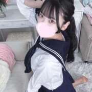 ヒメ日記 2026/10/06 08:17 投稿 すう 東京リップ 池袋店