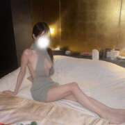 ヒメ日記 2026/01/24 16:45 投稿 ももな☆REGULAR Club ACE ～クラブエース～ 山口店