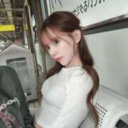 ヒメ日記 2026/01/25 12:01 投稿 ももな☆REGULAR Club ACE ～クラブエース～ 山口店