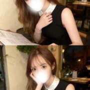 ヒメ日記 2026/01/27 16:30 投稿 ももな☆REGULAR Club ACE ～クラブエース～ 山口店