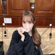 ヒメ日記 2026/04/25 11:15 投稿 ももな☆REGULAR Club ACE ～クラブエース～ 山口店