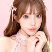 ヒメ日記 2026/07/25 11:00 投稿 ももな☆REGULAR Club ACE ～クラブエース～ 山口店
