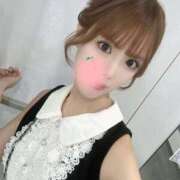 ヒメ日記 2026/08/13 12:16 投稿 ももな☆REGULAR Club ACE ～クラブエース～ 山口店