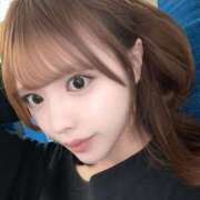 ヒメ日記 2026/09/19 15:00 投稿 ももな☆REGULAR Club ACE ～クラブエース～ 山口店