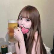 ヒメ日記 2026/09/21 16:00 投稿 ももな☆REGULAR Club ACE ～クラブエース～ 山口店