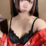 ヒメ日記 2026/01/23 18:28 投稿 あのん メイドde本舗