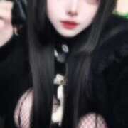 あのん ※無題 メイドde本舗