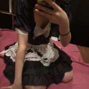 あのん ※無題 メイドde本舗