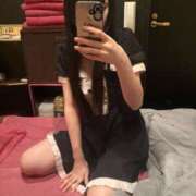 ヒメ日記 2026/04/27 19:05 投稿 あのん メイドde本舗