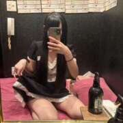ヒメ日記 2026/05/04 18:53 投稿 あのん メイドde本舗