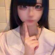 あのん ※無題 メイドde本舗