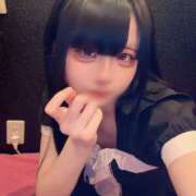 あのん ※無題 メイドde本舗