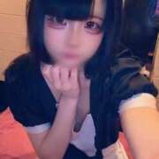 ヒメ日記 2026/06/27 17:09 投稿 あのん メイドde本舗