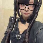 ヒメ日記 2026/06/29 17:35 投稿 あのん メイドde本舗