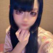 ヒメ日記 2026/06/30 17:08 投稿 あのん メイドde本舗
