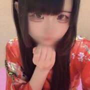 ヒメ日記 2026/07/14 17:14 投稿 あのん メイドde本舗