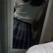 ヒメ日記 2026/02/08 18:07 投稿 まいか S-GALAXY