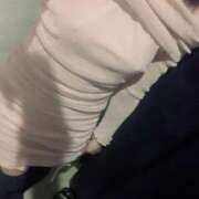 ヒメ日記 2026/02/09 18:04 投稿 まいか S-GALAXY