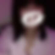 ヒメ日記 2026/02/12 13:47 投稿 まいか S-GALAXY