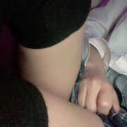 まいか あいだから♡ S-GALAXY