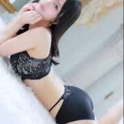 小波うな 本日♡ HYPER TOKYO