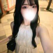 小波うな 待ってます♡ HYPER TOKYO