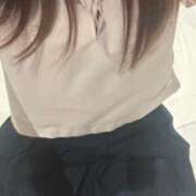 ヒメ日記 2026/01/21 23:03 投稿 ハニー セクシー(長崎)