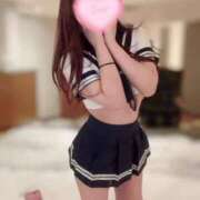 ヒメ日記 2026/01/22 14:03 投稿 ハニー セクシー(長崎)