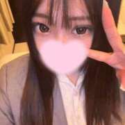 ヒメ日記 2026/01/23 13:33 投稿 ハニー セクシー(長崎)