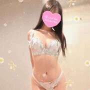 ヒメ日記 2026/01/24 01:03 投稿 ハニー セクシー(長崎)