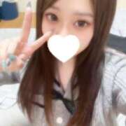 ヒメ日記 2026/04/02 18:33 投稿 ハニー セクシー(長崎)