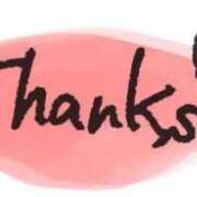 ヒメ日記 2026/04/02 21:33 投稿 ハニー セクシー(長崎)