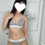 ヒメ日記 2026/04/04 01:27 投稿 ハニー セクシー(長崎)