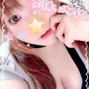 菜乃花(なのは) 初めまして、菜乃花(なのは)です！ 可憐な妻たち 高崎店