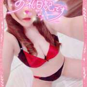 ヒメ日記 2026/01/21 22:08 投稿 菜乃花(なのは) 可憐な妻たち 高崎店