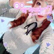 ヒメ日記 2026/01/22 10:49 投稿 菜乃花(なのは) 可憐な妻たち 高崎店