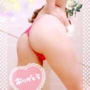 ヒメ日記 2026/01/22 20:24 投稿 菜乃花(なのは) 可憐な妻たち 高崎店